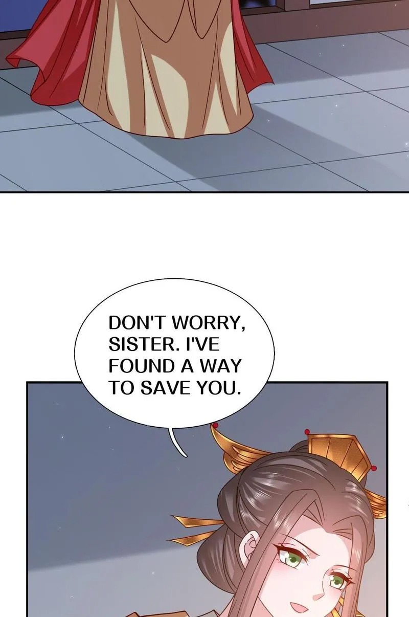 Time Travel: The Mighty Crown Princess Chapter 210 - page 10
