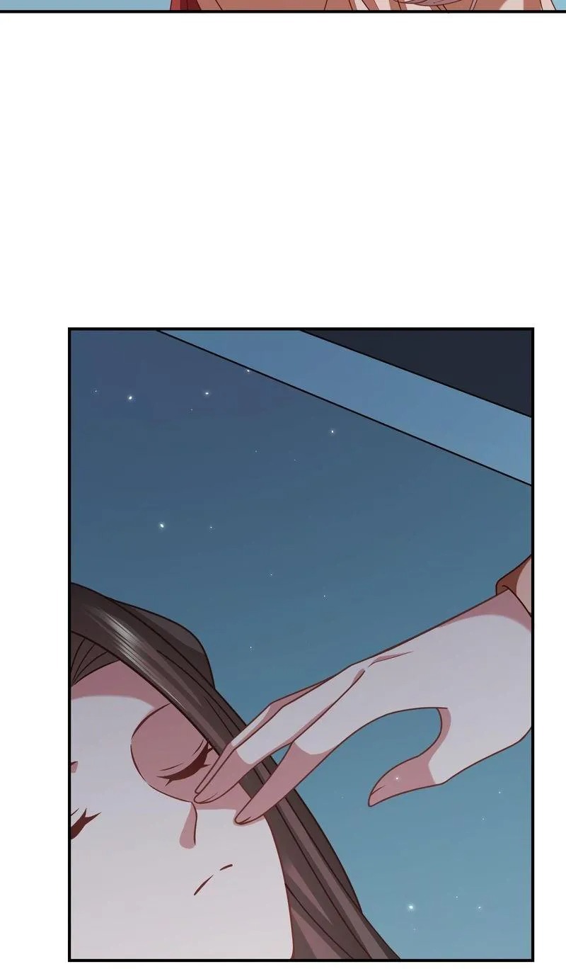 Time Travel: The Mighty Crown Princess Chapter 210 - page 23