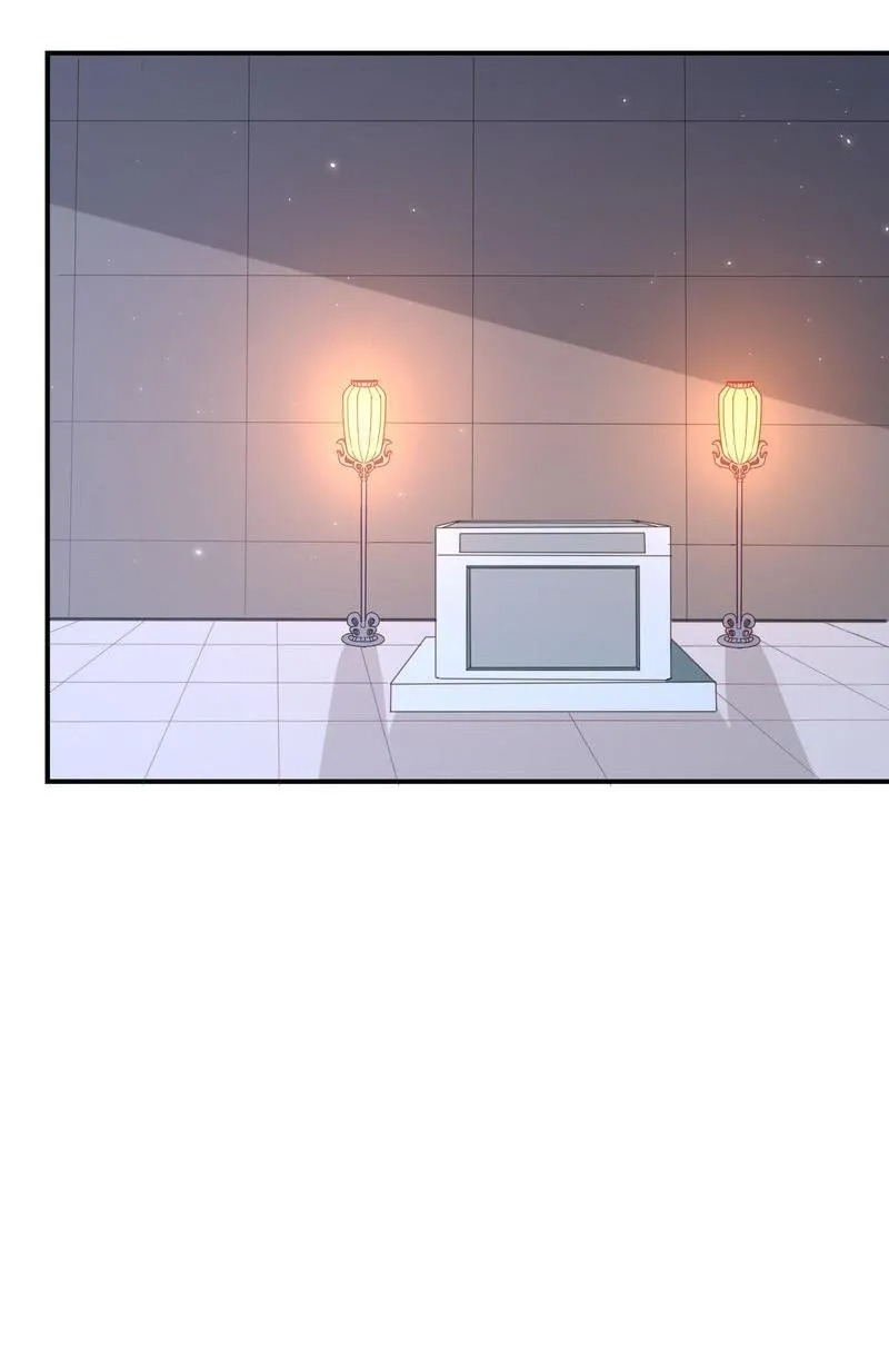Time Travel: The Mighty Crown Princess Chapter 210 - page 7