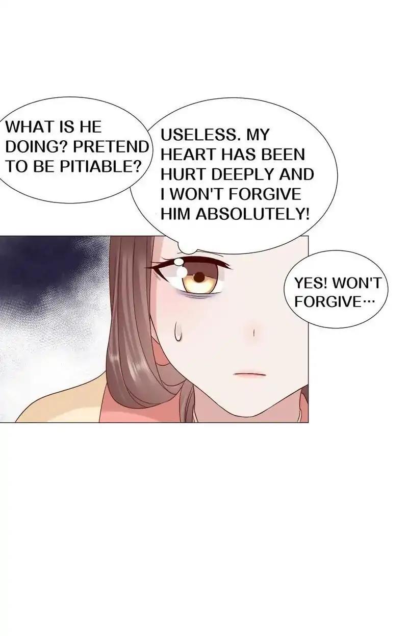 Time Travel: The Mighty Crown Princess Chapter 50 - page 14