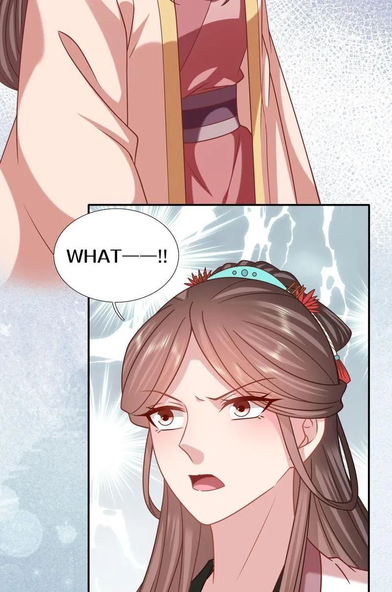 Time Travel: The Mighty Crown Princess Chapter 193 - page 18