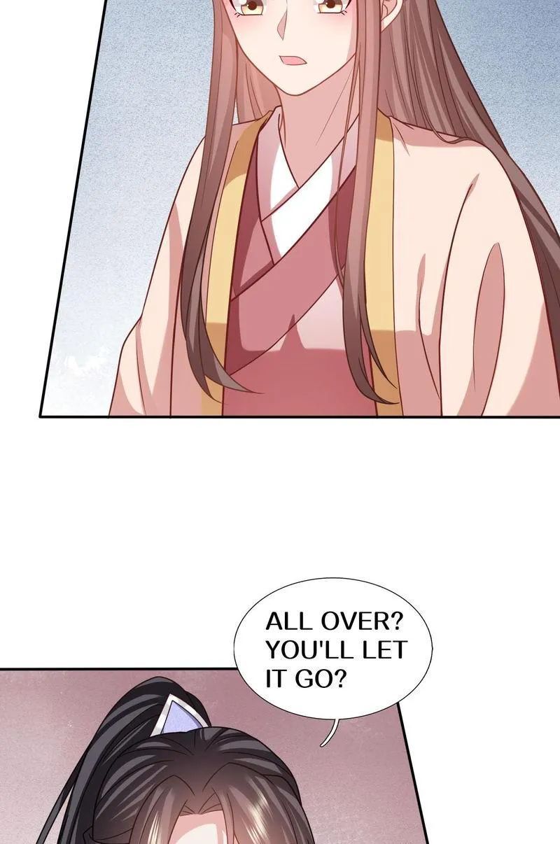 Time Travel: The Mighty Crown Princess Chapter 193 - page 26