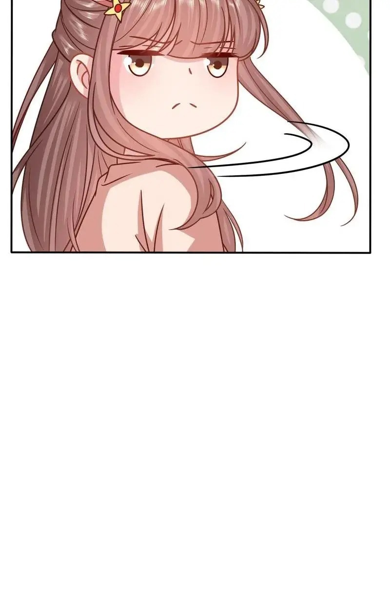Time Travel: The Mighty Crown Princess Chapter 191 - page 11