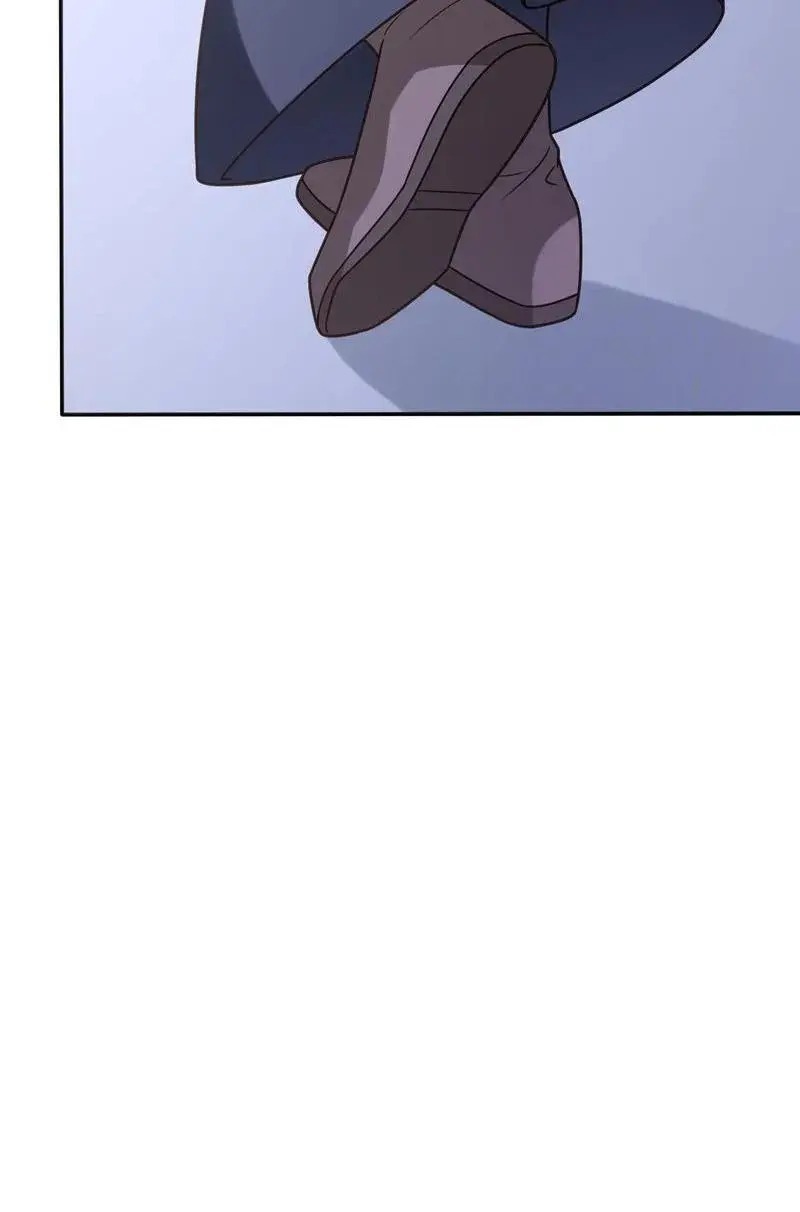 Time Travel: The Mighty Crown Princess Chapter 191 - page 25