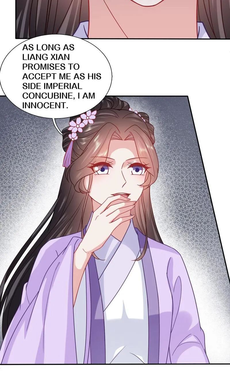 Time Travel: The Mighty Crown Princess Chapter 120 - page 16