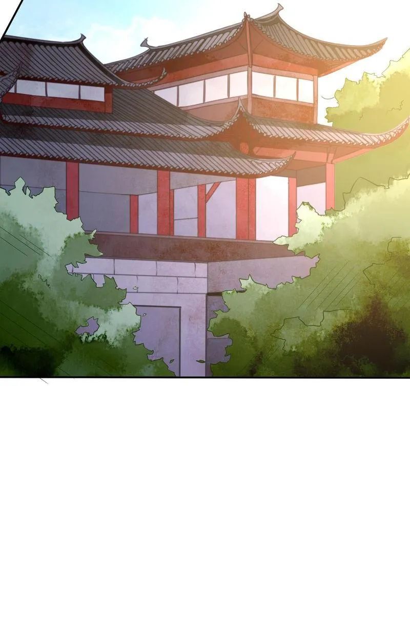 Time Travel: The Mighty Crown Princess Chapter 120 - page 5