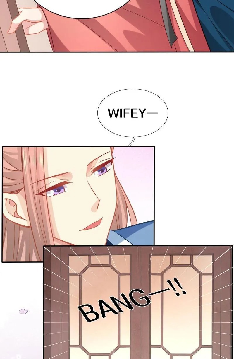 Time Travel: The Mighty Crown Princess Chapter 139 - page 22