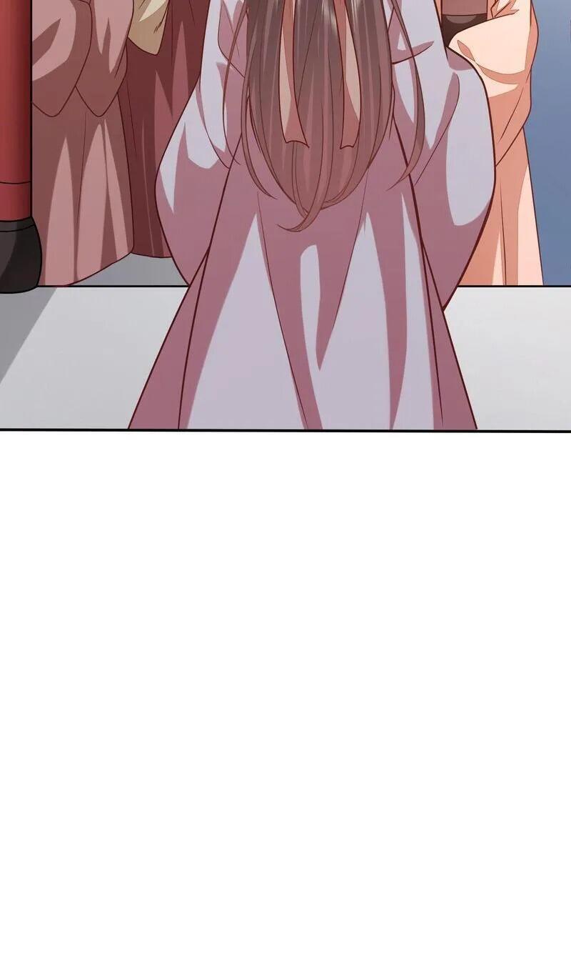 Time Travel: The Mighty Crown Princess Chapter 179 - page 36