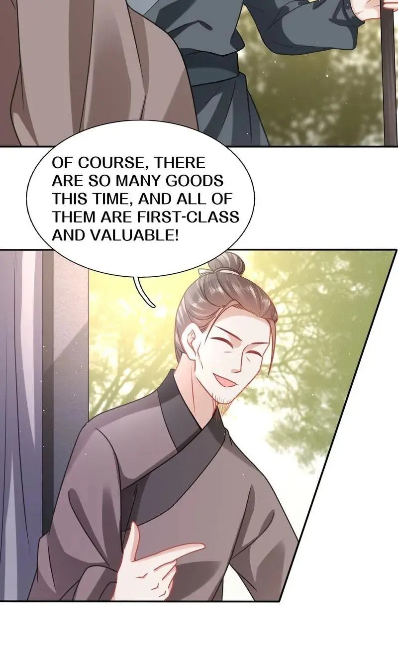 Time Travel: The Mighty Crown Princess Chapter 149 - page 20