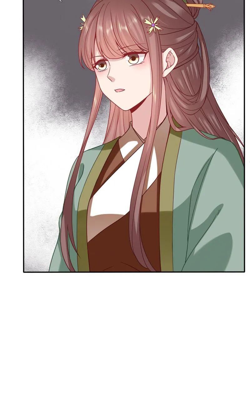 Time Travel: The Mighty Crown Princess Chapter 114 - page 16