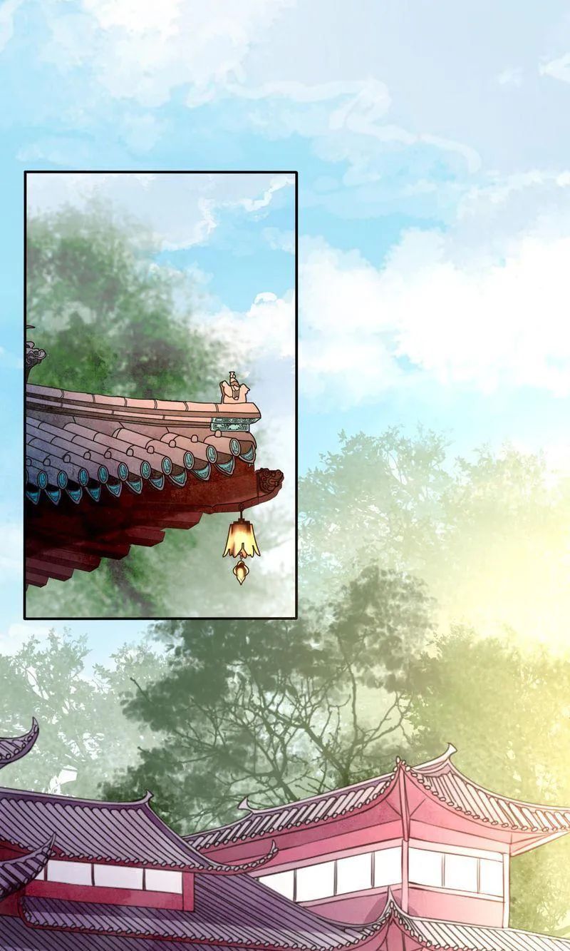 Time Travel: The Mighty Crown Princess Chapter 114 - page 17