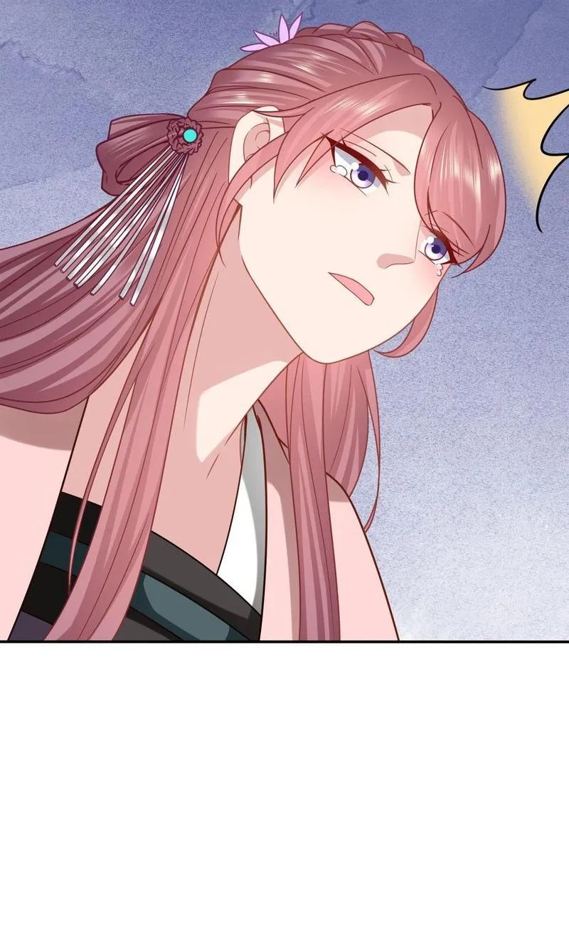Time Travel: The Mighty Crown Princess Chapter 173 - page 30