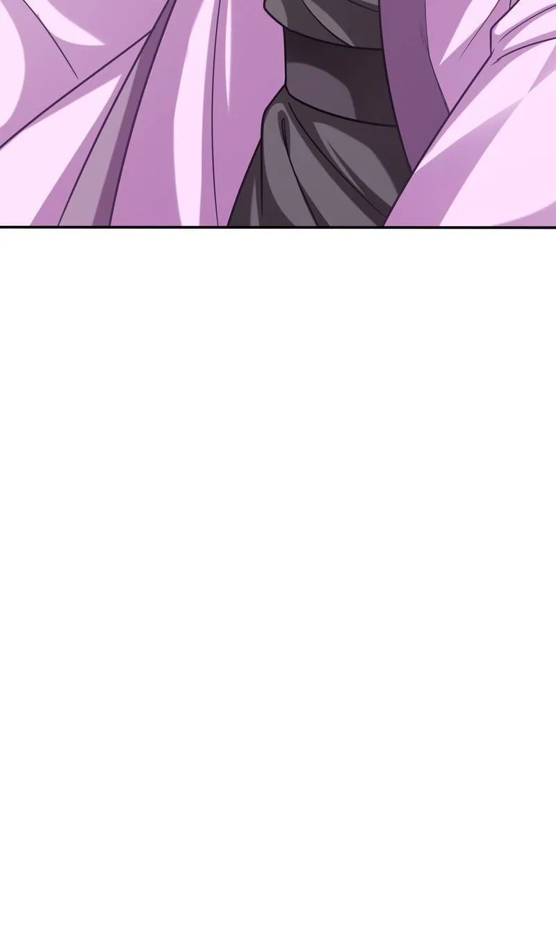 Time Travel: The Mighty Crown Princess Chapter 173 - page 5