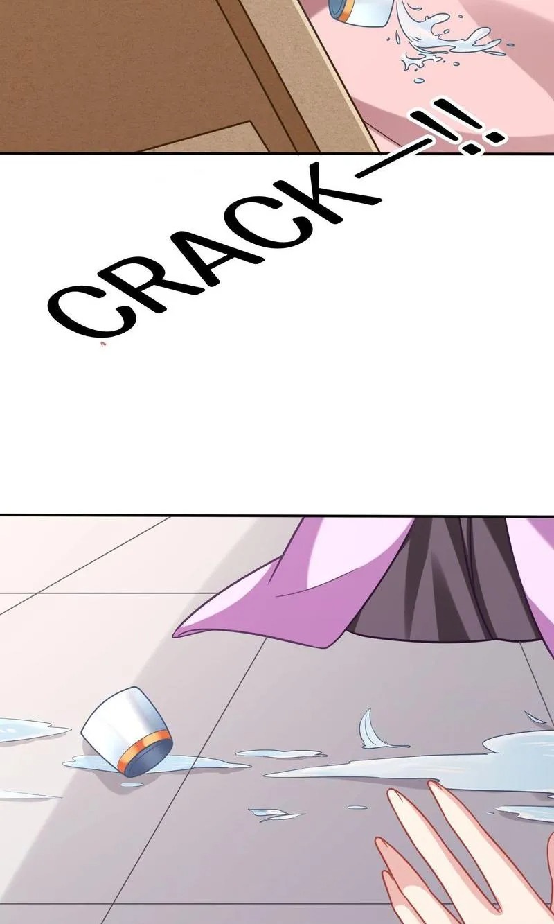 Time Travel: The Mighty Crown Princess Chapter 173 - page 8