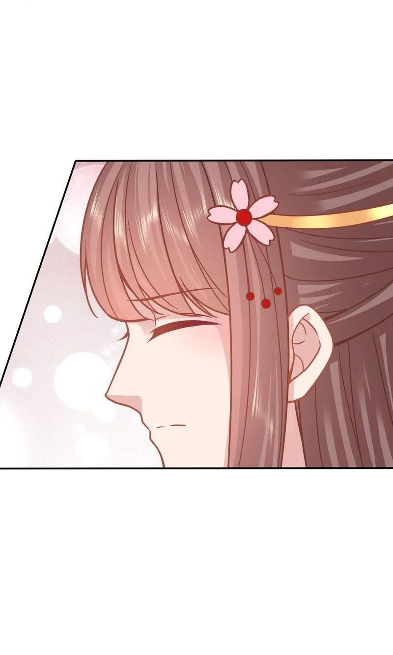 Time Travel: The Mighty Crown Princess Chapter 143 - page 13