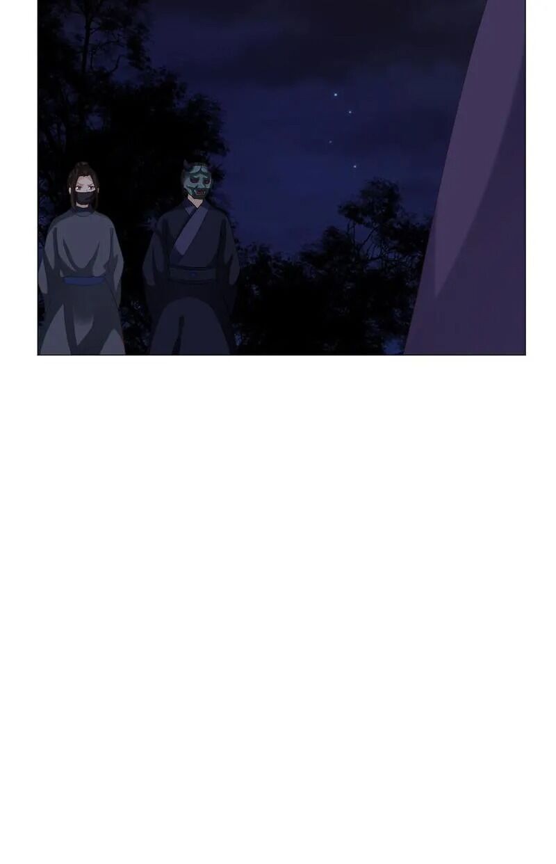 Time Travel: The Mighty Crown Princess Chapter 60 - page 3