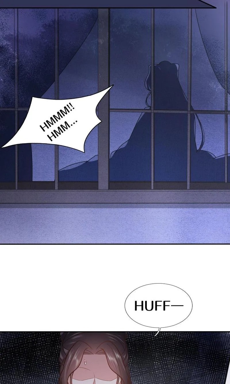 Time Travel: The Mighty Crown Princess Chapter 144 - page 15