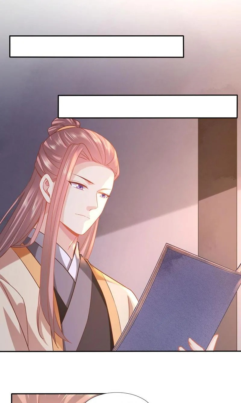 Time Travel: The Mighty Crown Princess Chapter 144 - page 22
