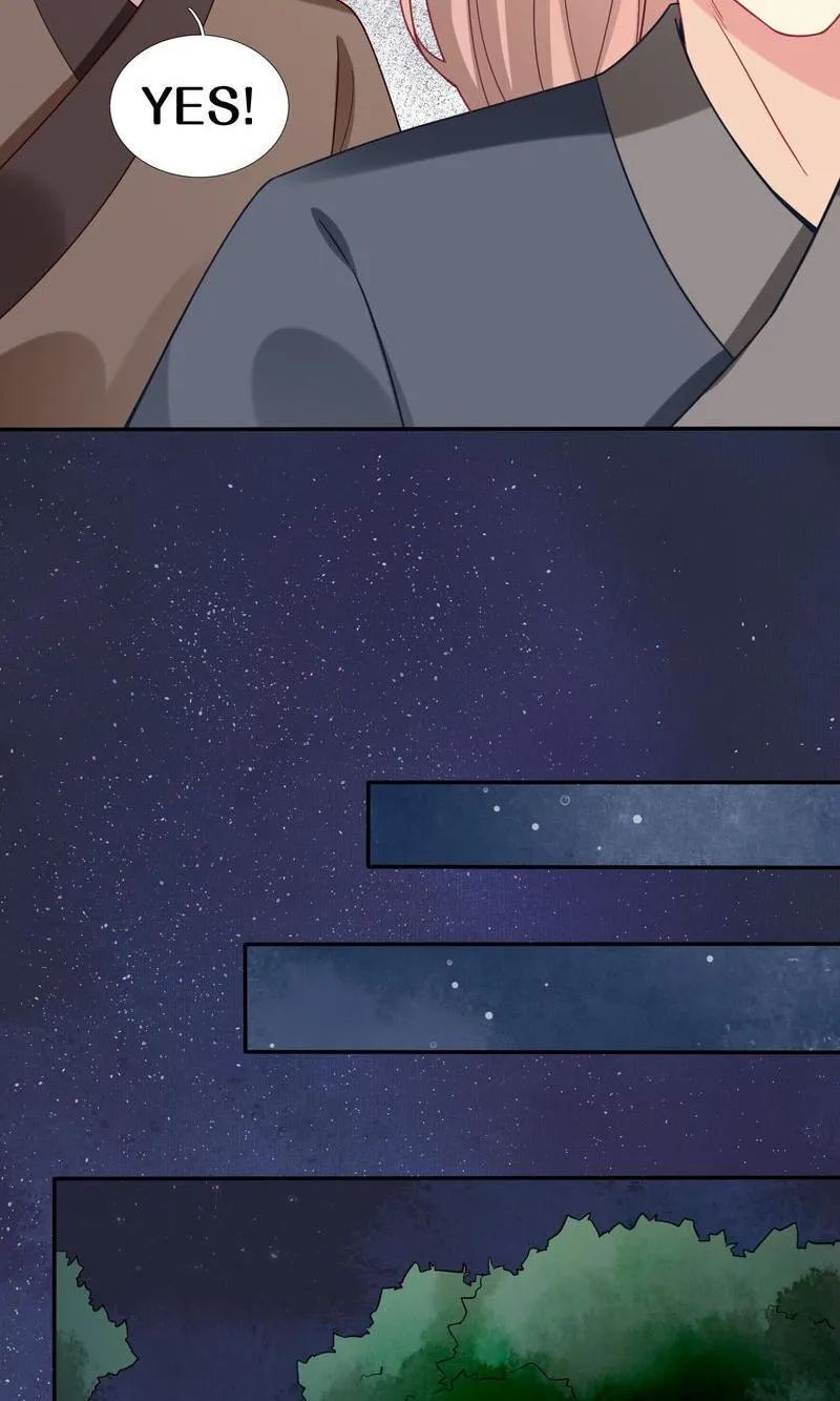 Time Travel: The Mighty Crown Princess Chapter 117 - page 13