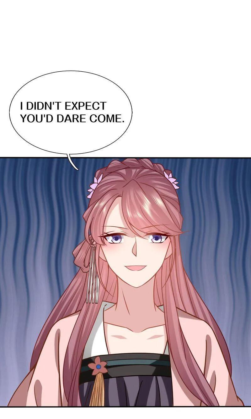 Time Travel: The Mighty Crown Princess Chapter 175 - page 20