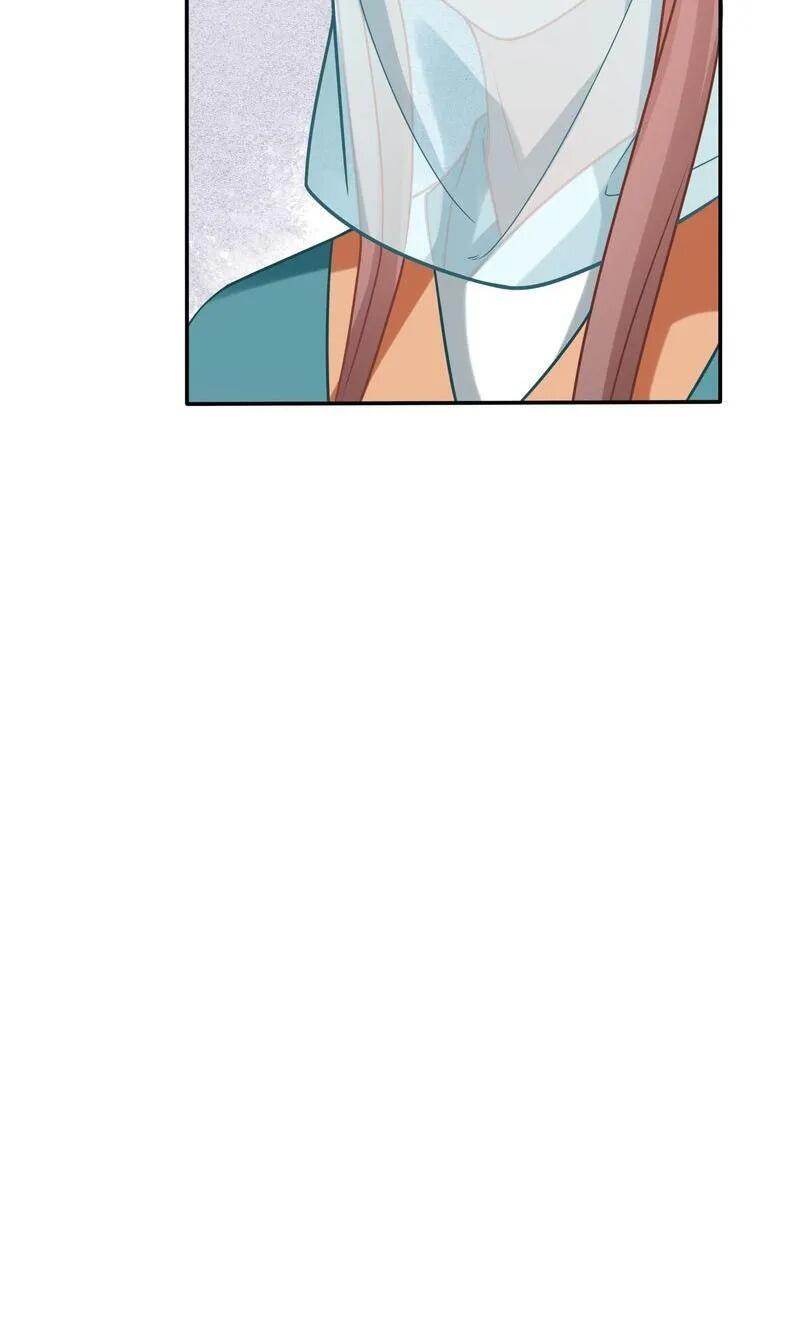 Time Travel: The Mighty Crown Princess Chapter 175 - page 25