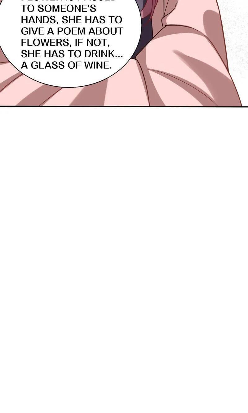 Time Travel: The Mighty Crown Princess Chapter 175 - page 31