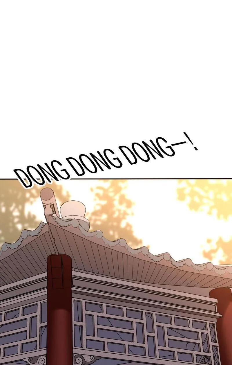 Time Travel: The Mighty Crown Princess Chapter 176 - page 11