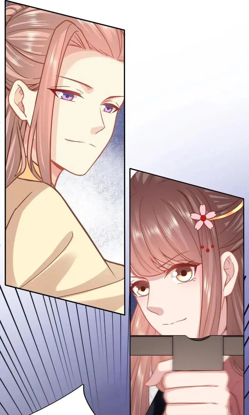 Time Travel: The Mighty Crown Princess Chapter 146 - page 14