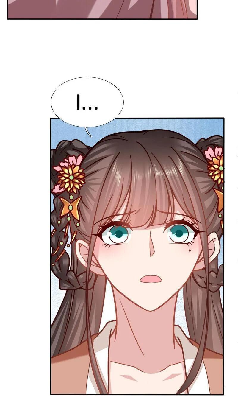 Time Travel: The Mighty Crown Princess Chapter 177 - page 2