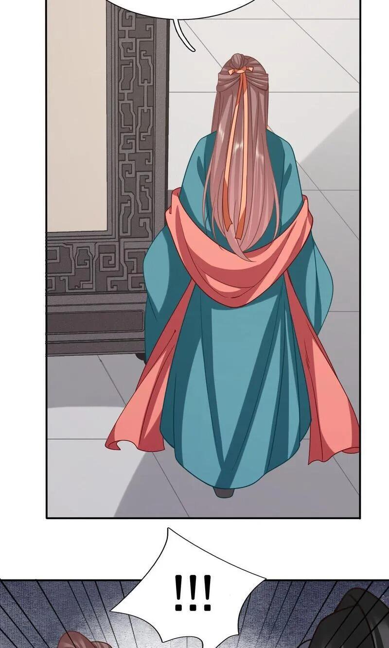 Time Travel: The Mighty Crown Princess Chapter 178 - page 17