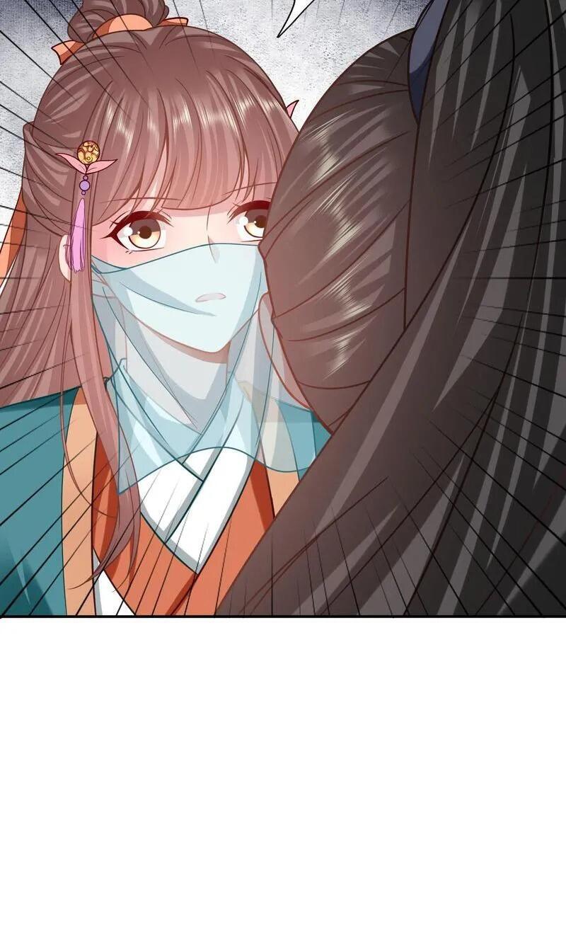 Time Travel: The Mighty Crown Princess Chapter 178 - page 18