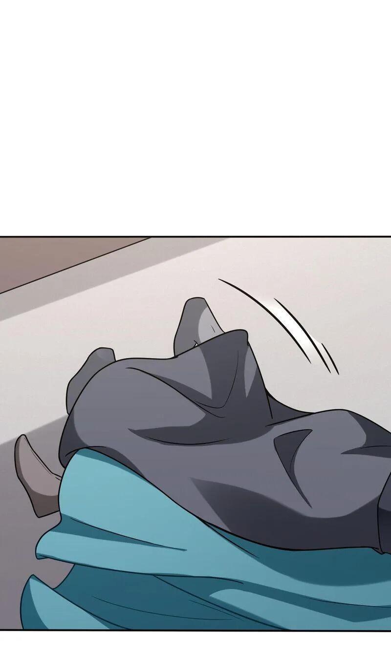 Time Travel: The Mighty Crown Princess Chapter 178 - page 19