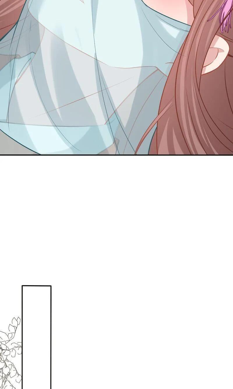 Time Travel: The Mighty Crown Princess Chapter 178 - page 22