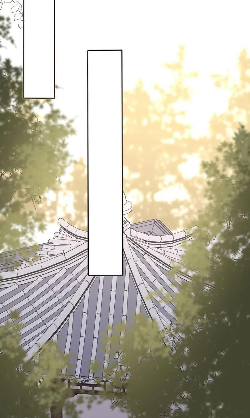 Time Travel: The Mighty Crown Princess Chapter 178 - page 23