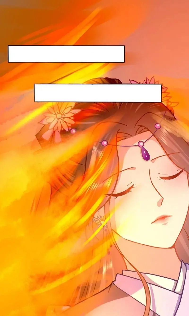 Time Travel: The Mighty Crown Princess Chapter 148 - page 5