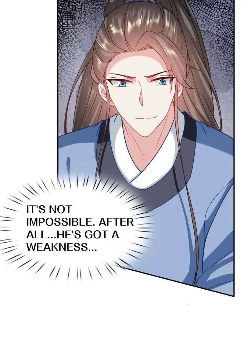 Time Travel: The Mighty Crown Princess Chapter 190 - page 24