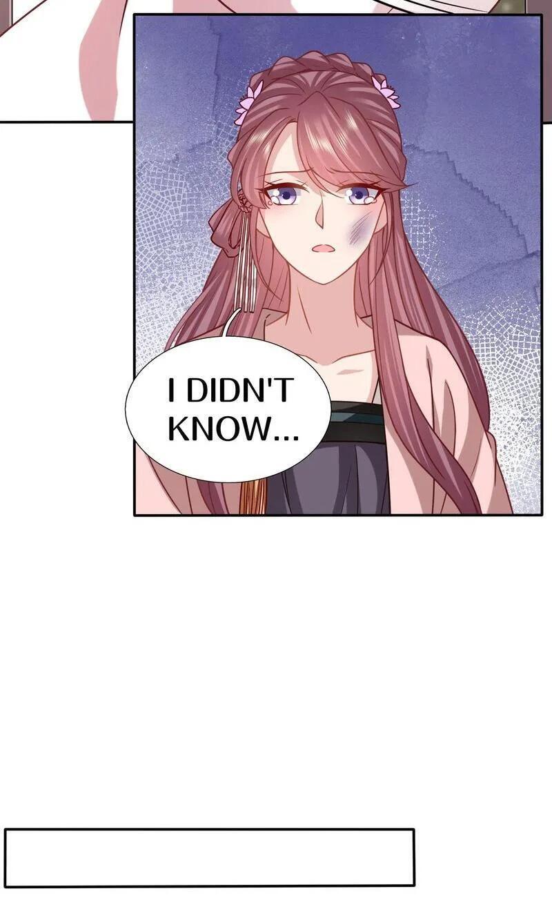 Time Travel: The Mighty Crown Princess Chapter 181 - page 16
