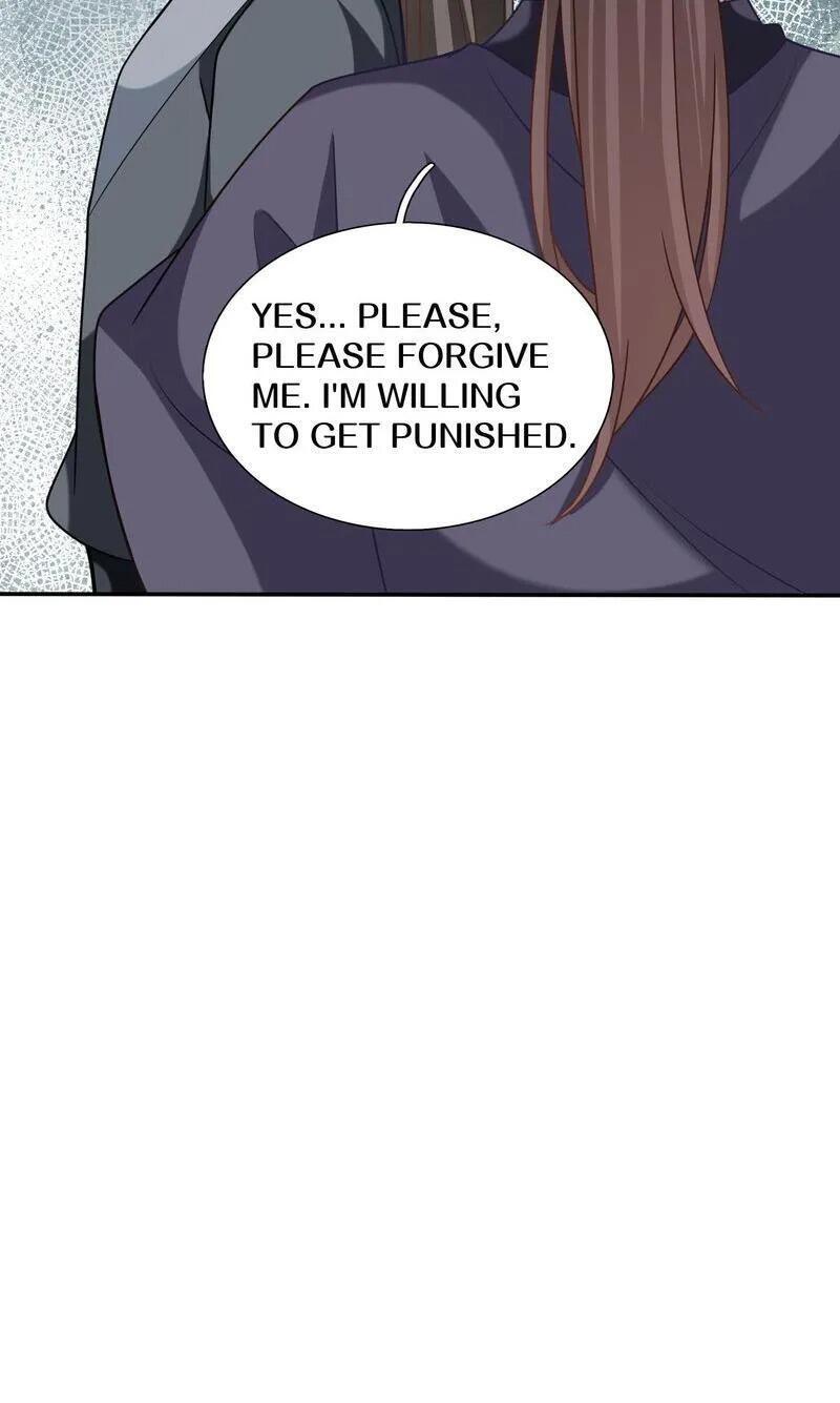 Time Travel: The Mighty Crown Princess Chapter 182 - page 12