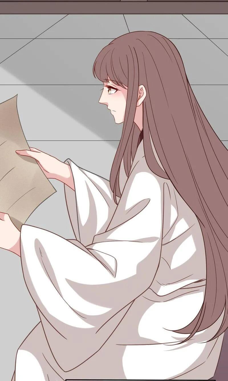 Time Travel: The Mighty Crown Princess Chapter 182 - page 23