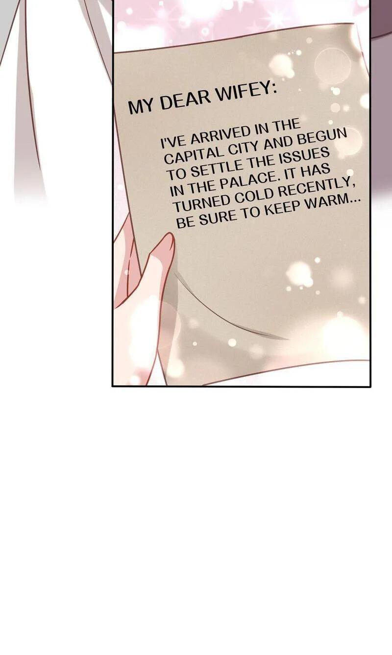 Time Travel: The Mighty Crown Princess Chapter 182 - page 24