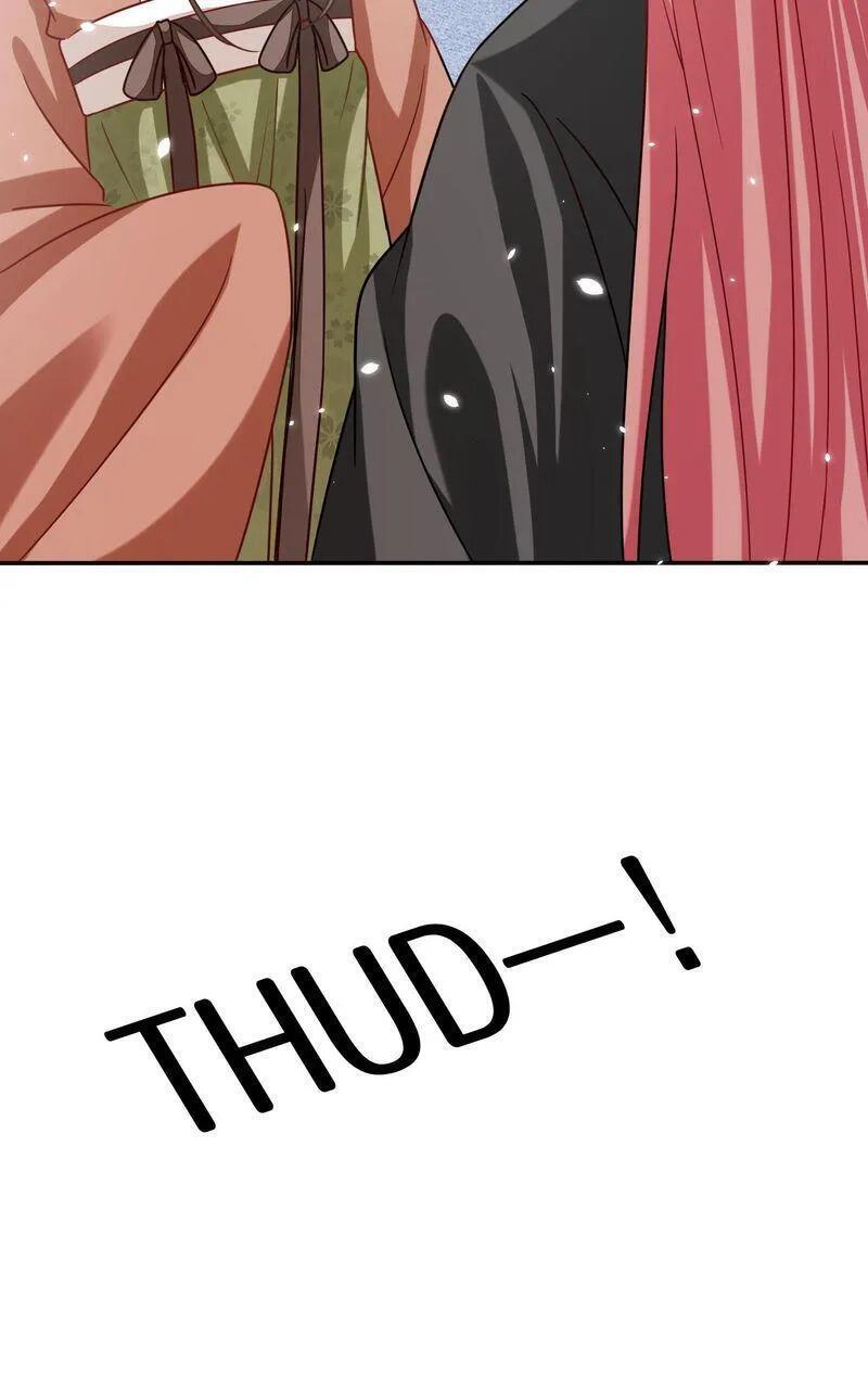 Time Travel: The Mighty Crown Princess Chapter 184 - page 26