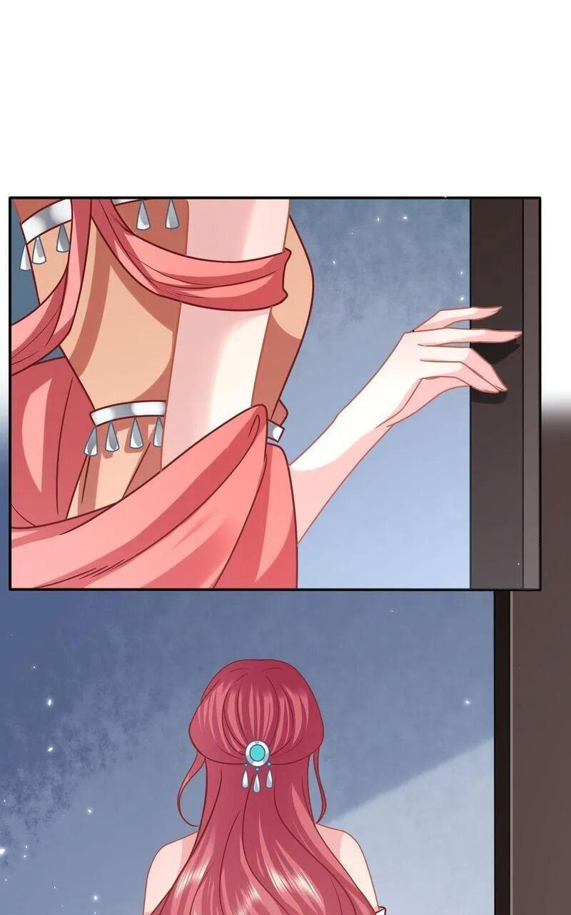 Time Travel: The Mighty Crown Princess Chapter 186 - page 10