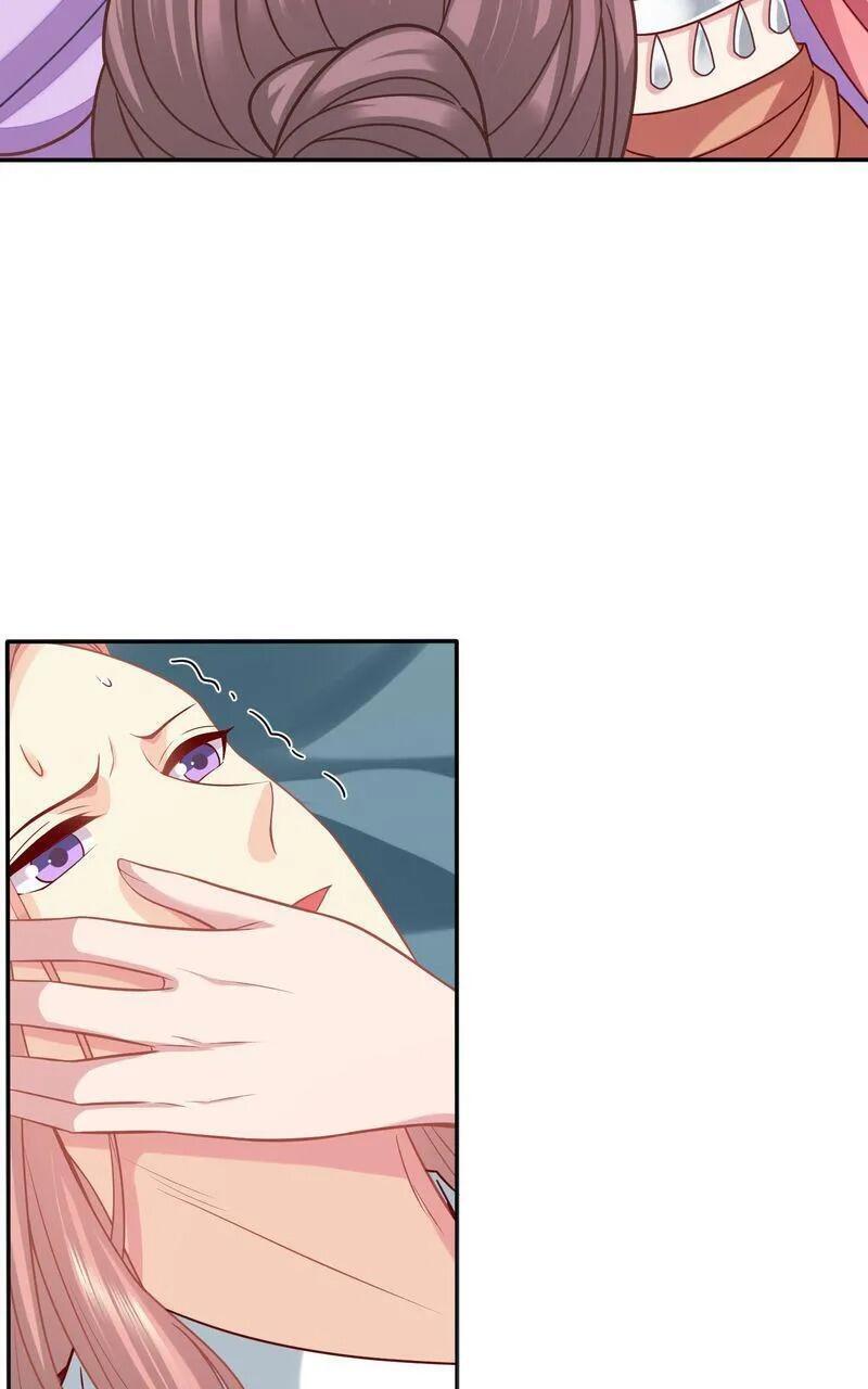 Time Travel: The Mighty Crown Princess Chapter 186 - page 17