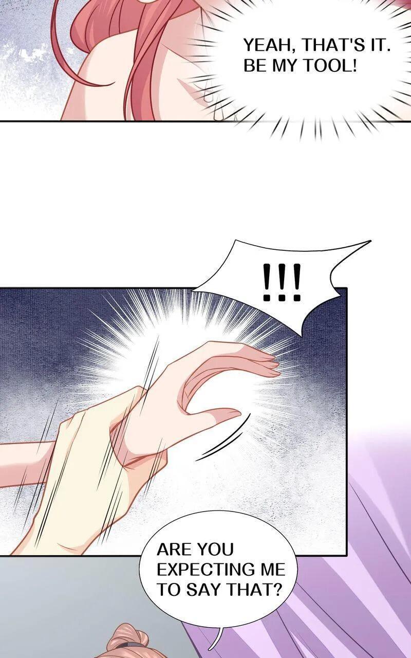 Time Travel: The Mighty Crown Princess Chapter 186 - page 20