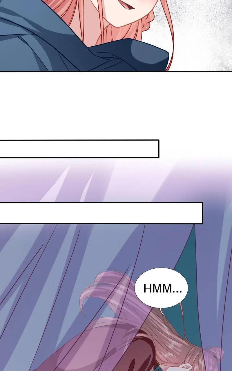 Time Travel: The Mighty Crown Princess Chapter 186 - page 8