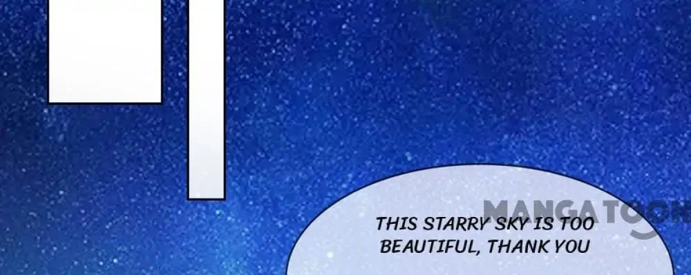 Double Sonata chapter 29 - page 10