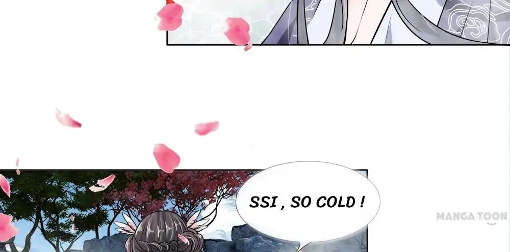 Double Sonata chapter 4 - page 15