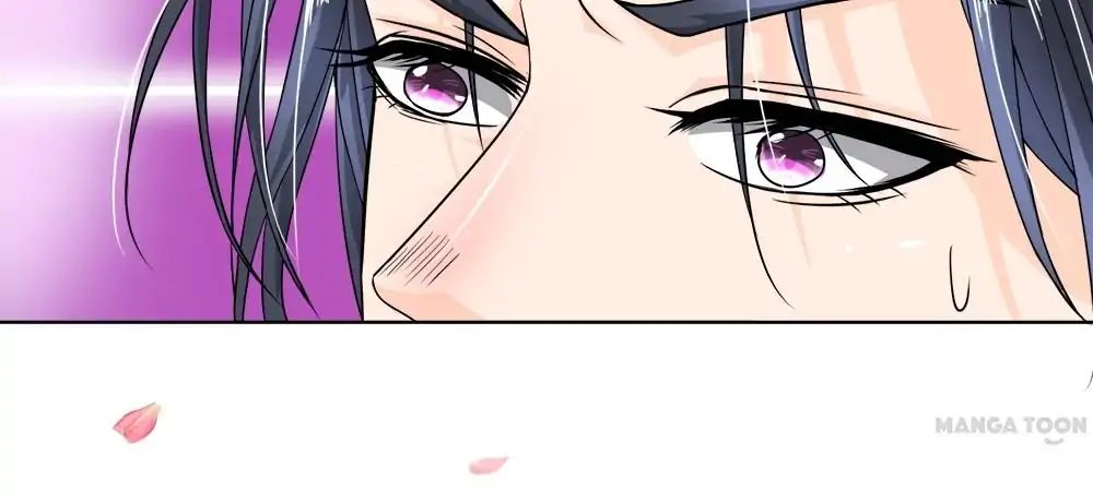 Double Sonata chapter 4 - page 27