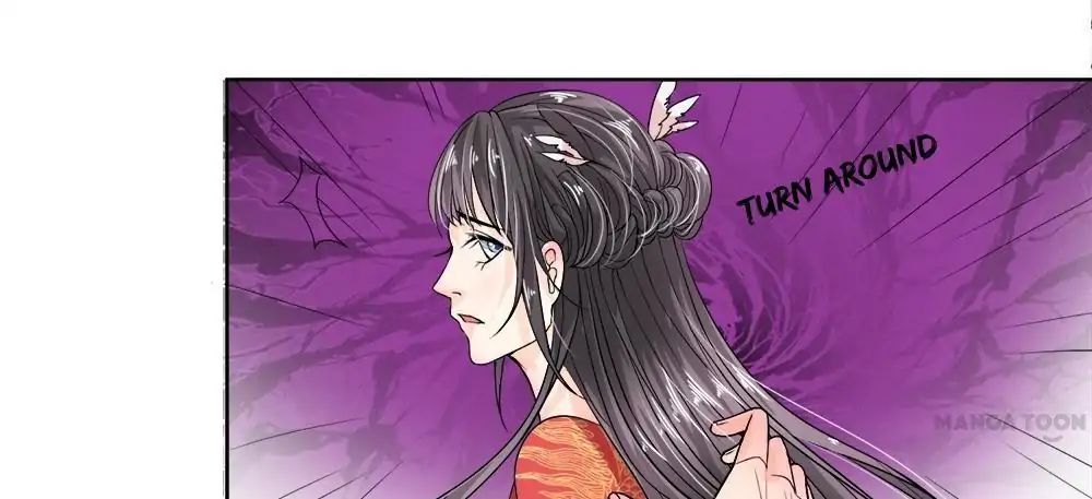 Double Sonata chapter 4 - page 36