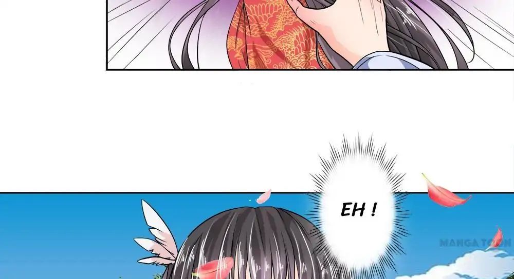 Double Sonata chapter 4 - page 37
